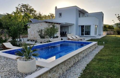 Little Getaway - Foto 15