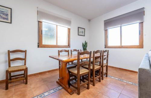 Amplia Casa Familiar con Calefacción, cerca de Sierra Nevada y Granada - Foto 20