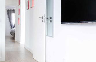 Oura Villa V2 - Flores - Foto 30