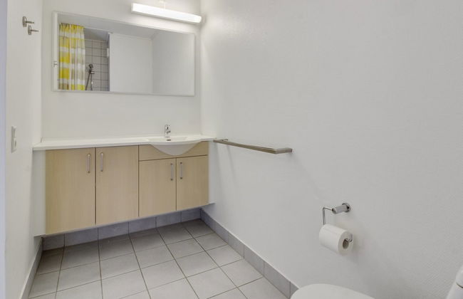 "Arngerus" - Foto 12