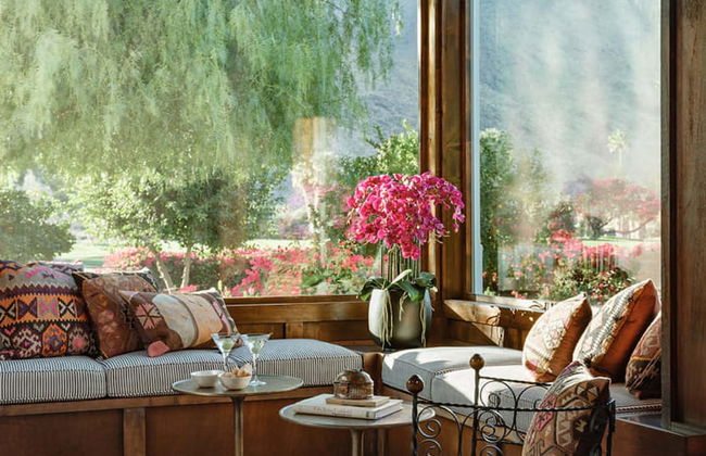 Villa Vista - Spanish Luxury Pool Wifi - Photo 15