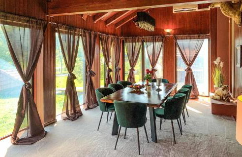 Lovely Home In Gornja Kovacica - Foto 20