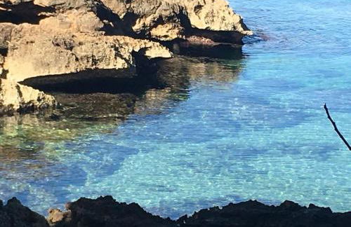 CASA PRINCESA - Foto 60