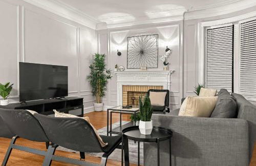 Spacious 4BR Retreat - Chase E1 - Foto 25