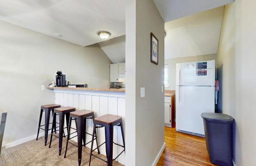 Okemo Trailside 19BU - Foto 7