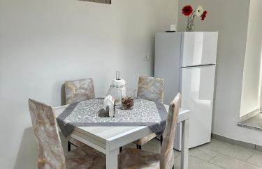 La casa di Stella - Foto 2