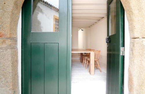 Fonte da Vila House - Foto 30