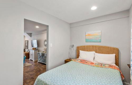 Sound Choice In Manteo - Foto 16