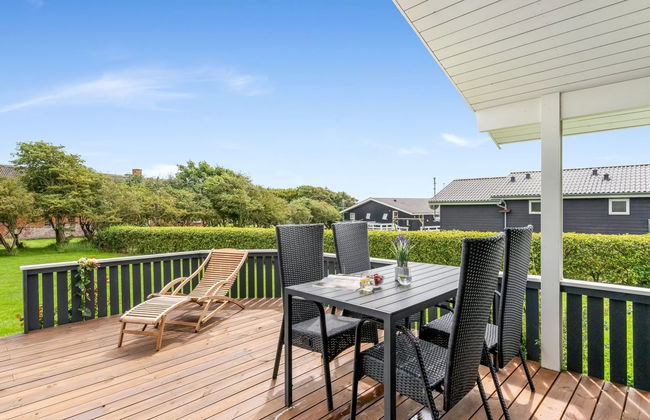 "Lucio" - 350m to the fjord - Foto 12