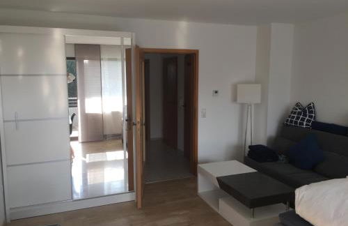 Apartment Goethe - Foto 19