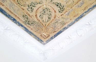 Ferienwohnung am Schloss Colditz - Foto 10