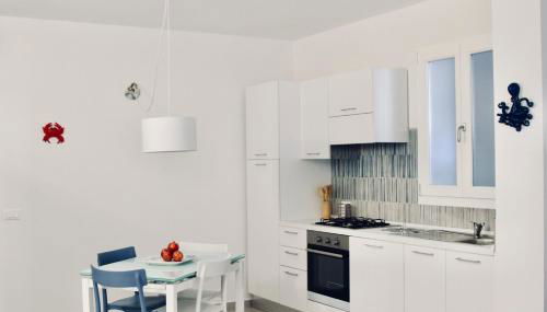 Marina29- Appartamento A - Foto 5