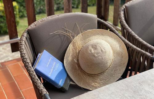 Casa Paola - Foto 21