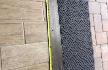 La Mesa House, a large modern home - Foto 68