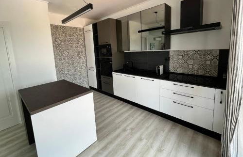 Cape House - Foto 59