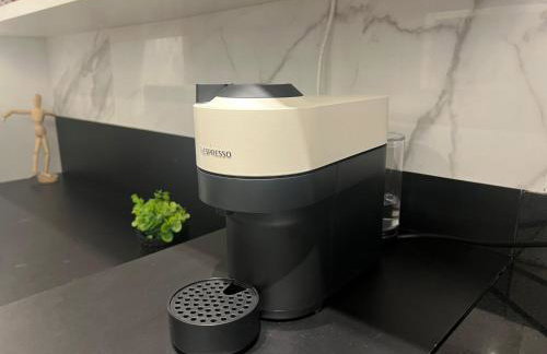 Apto Vila Olimpia Moderno e completo - Foto 10