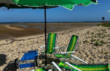 Home Beach Peroba, Maragogi,alagoas - Foto 57