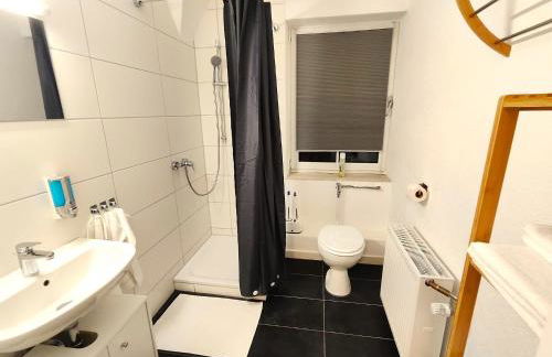 ACR-Accommodations, Gästezimmer, Monteurunterkünfte - Foto 27