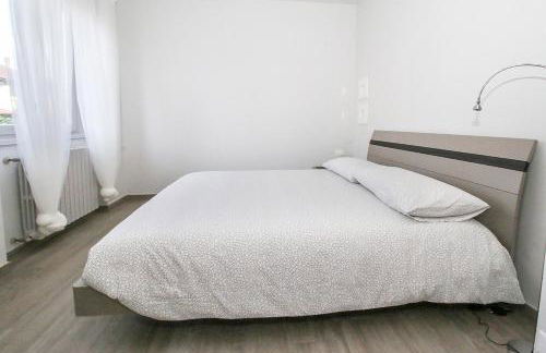 Villa Family with pool and amazing panoramic penthouse - Foto 26