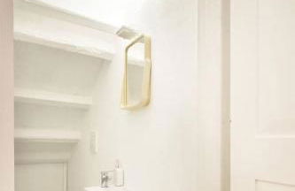 Apartment VSG25 nel centro di Cagliari - Photo 22