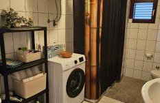 Apartman Pida , apartman s 1 spavaćom sobom - Foto 7