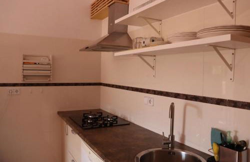 Appartement La Ponça - Foto 34