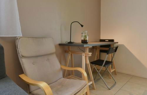 Appartement Le 16 pour 7 personnes - Foto 11