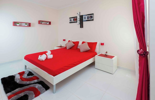 Sea View 2 Bed Apartment Close to Beach Hpi6768 - Foto 14