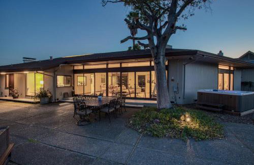 Waterfront Hawaiian Oasis 2B - Foto 62