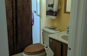 Yellow Barn House - Foto 8