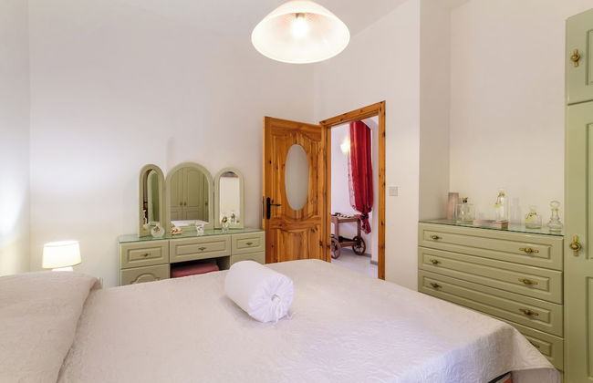 Modern Seaview Apart In Marsalforn Gozo - Foto 4