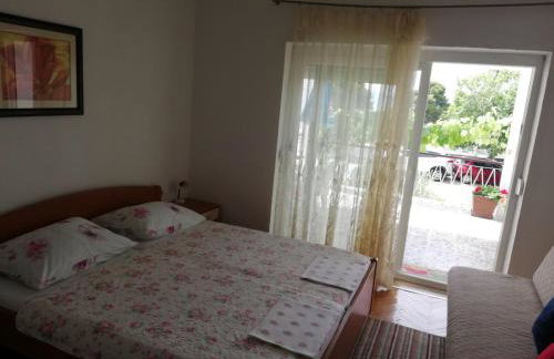 Apartments Medici - Photo 36