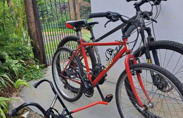 Villa Tenerezza São Francisco Xavier - Foto 26