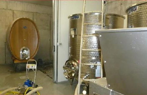 Agriturismo Prada - Foto 26