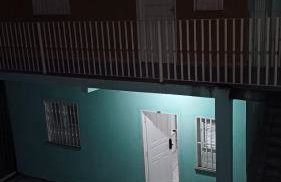 my sweet place 7 - Foto 1