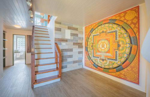 Flores Garden Retreat - Foto 55