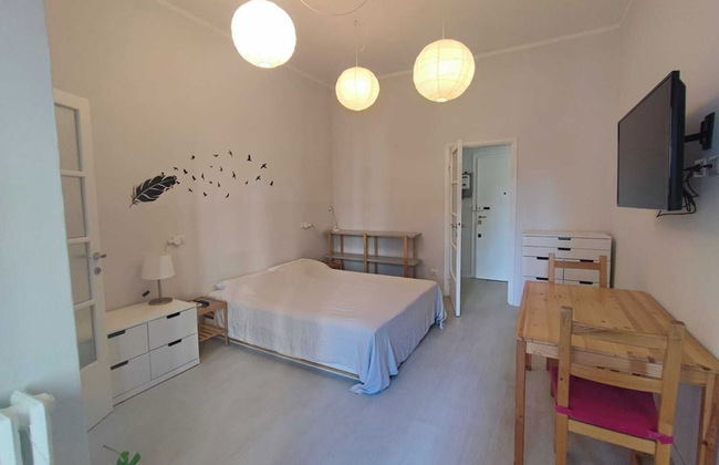 Residenze Darsena - Photo 49