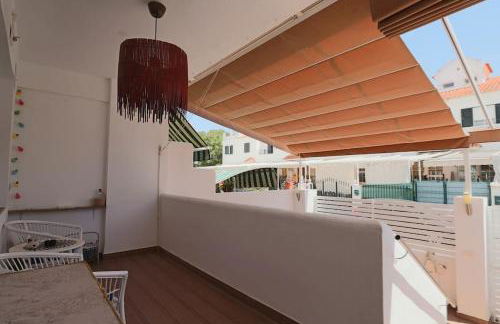 Adosado Familiar Los Enebros - Foto 24