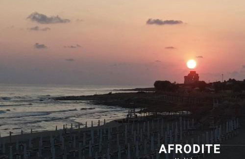 Casa vacanze Torre Mileto - Foto 1