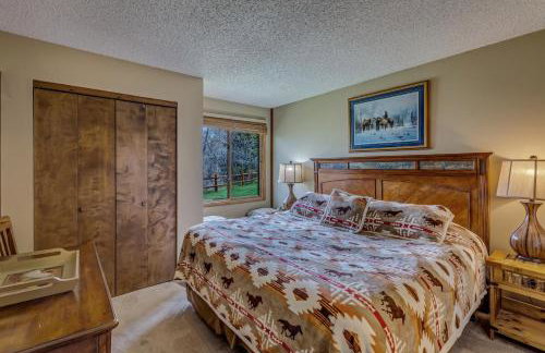 Eagle's Nest - Foto 13