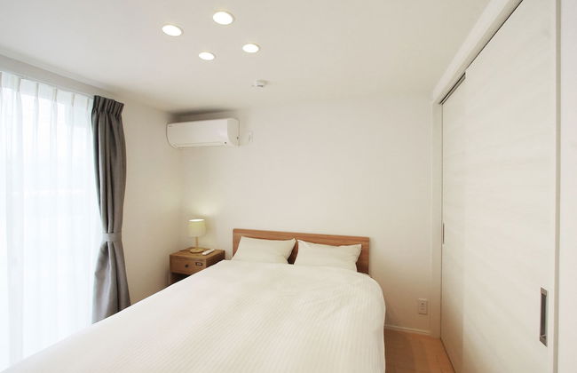 Rakuten STAY HOUSE Fujiyoshida Matsuyama - Foto 4