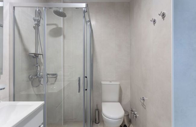 Nova Concierge - Foto 69