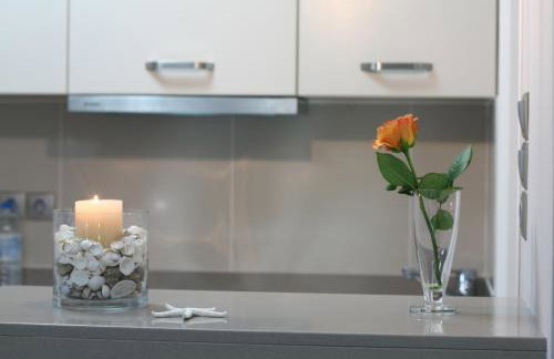 Chios Xenia Studios & Apartments - Photo 46