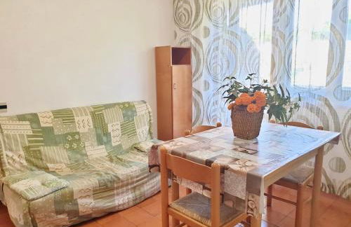 IssTravel, Holiday Homes in Marina di Bibbona from 400 to 900 meters from the sea, apartments 6 beds with private outdoor area - Foto 14