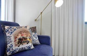 RestOnDouro Oporto Family - Photo 19