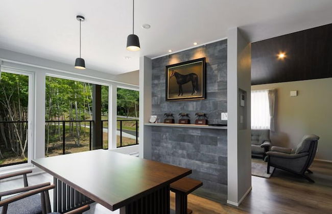 LYS GRACIEUX【Ezo Fuji hoothills】 - Photo 17