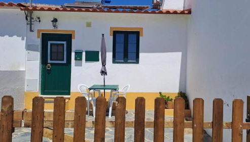 Suão Retiro Alentejano - Foto 4