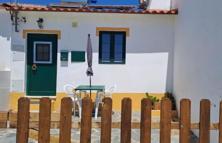 Suão Retiro Alentejano - Foto 4