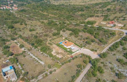 Marija Sibenik - Foto 40