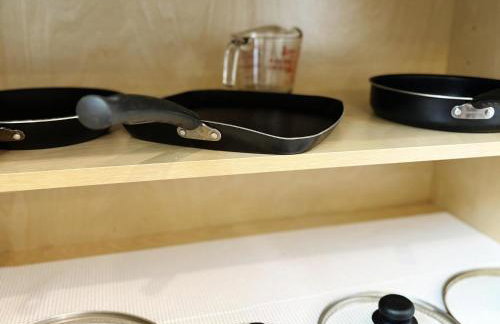 Warrenville Retreat 4BR 3 Bath Townhouse - WV2 - Foto 28